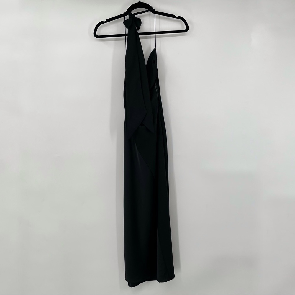 NEW! Cushnie by Target Black Dress - Picture 11 of 15